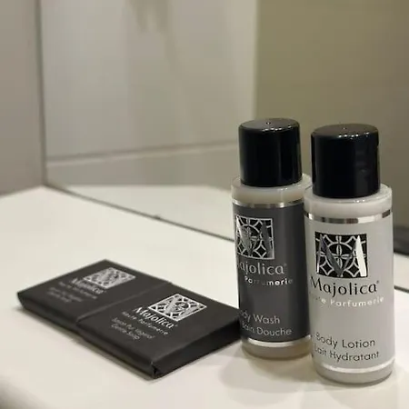 Et Cosy Rueil-Malmaison